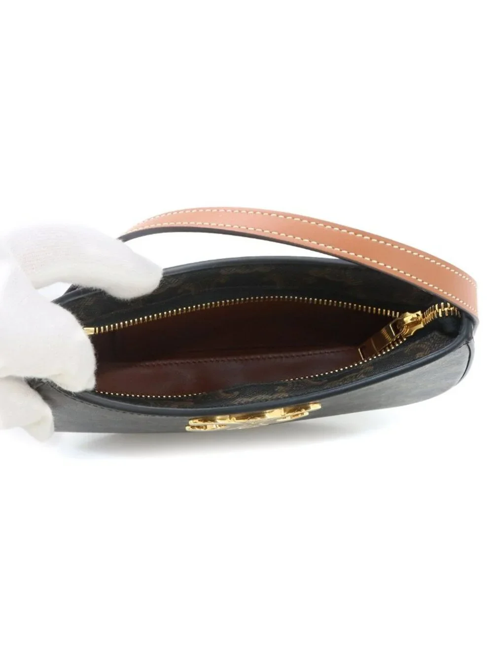 Celine this authentic
